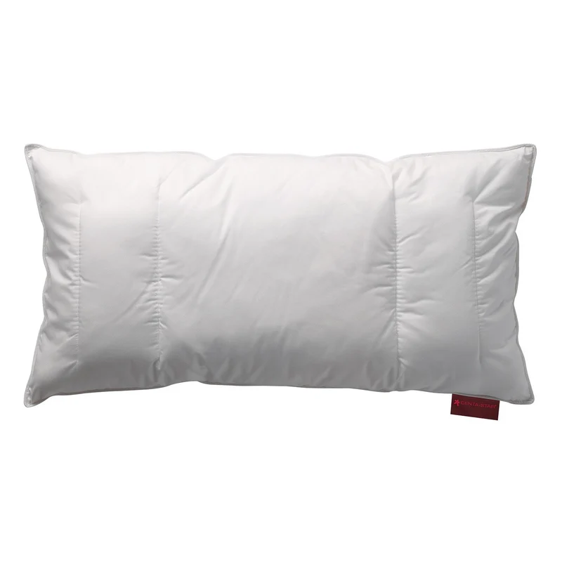 Centa-Star Vital Plus Waschmich Light Kissen