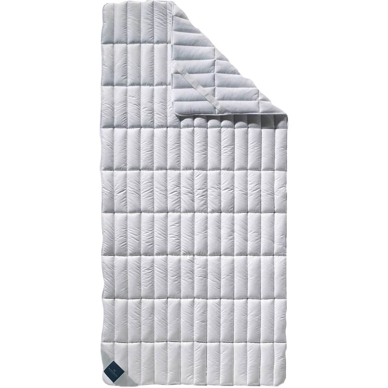 Billerbeck Variosan Natur-Topper Classic Natur 743
