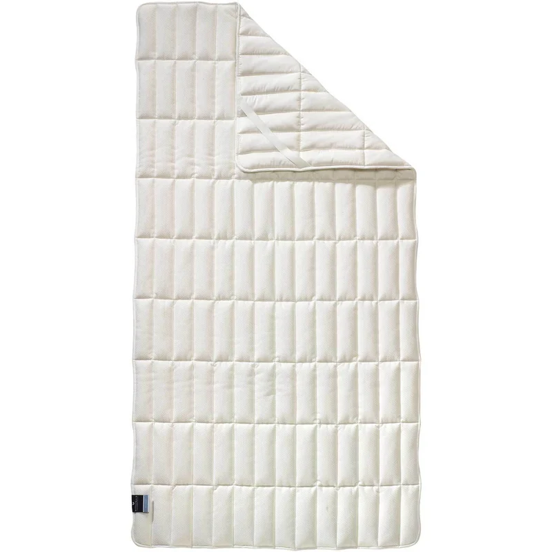 Billerbeck Concerto Topper Exclusiv Faser 724
