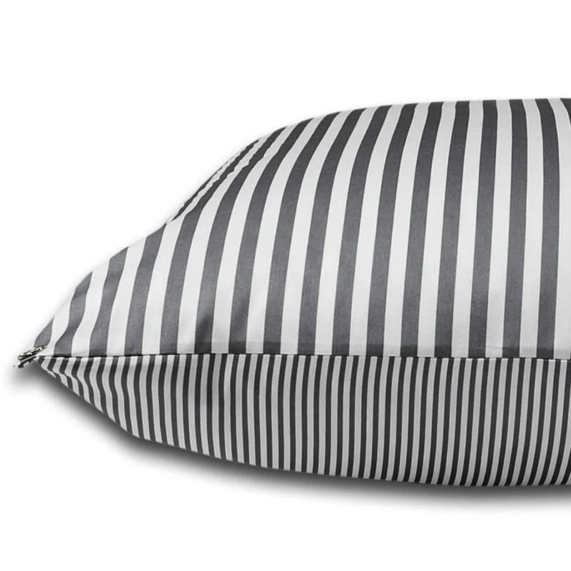 Janine Modern Classic 3912-48 Mako-Satin Bettwäsche