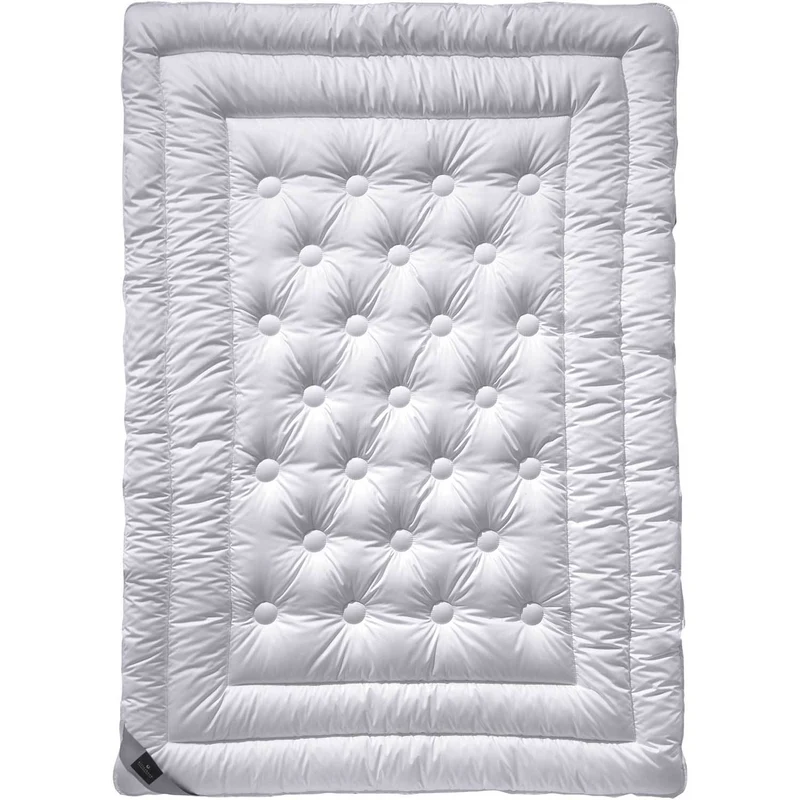 Billerbeck Meisterklasse Classic 341 Naturhaardecke