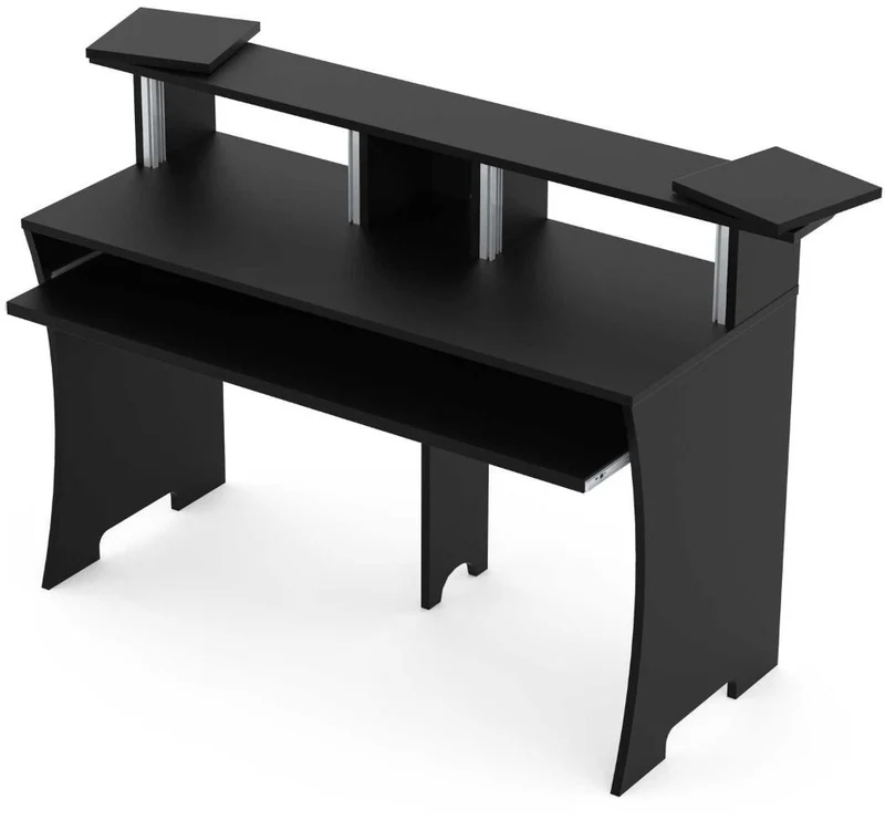 Workbench Bkack