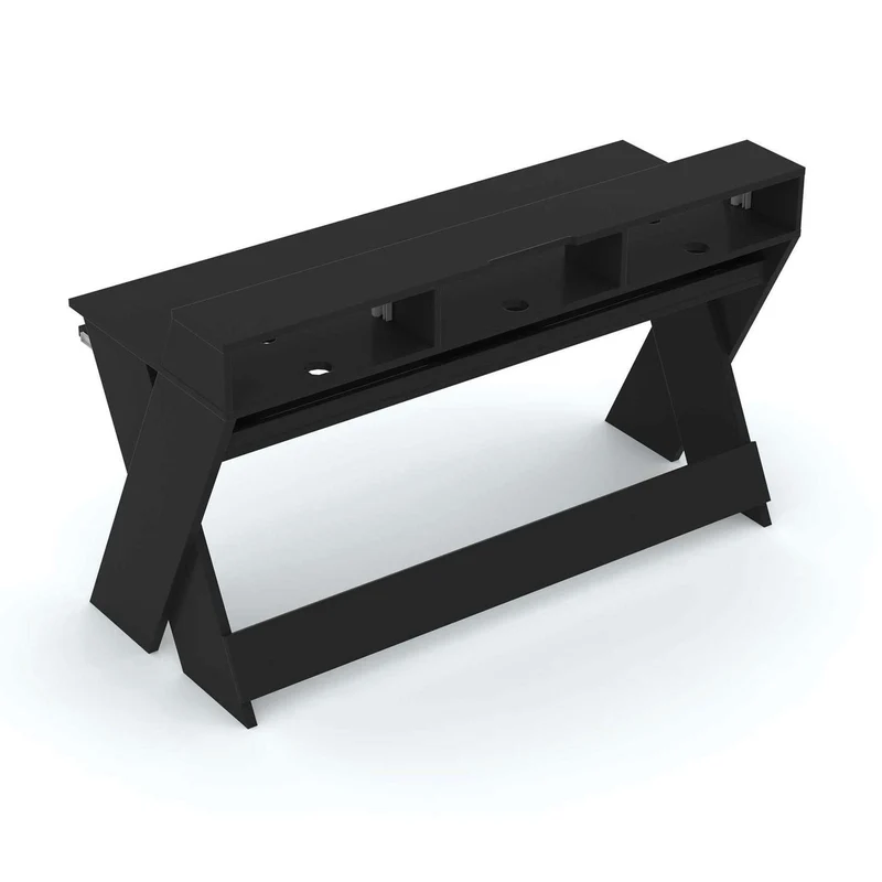 Sound Desk Pro Black