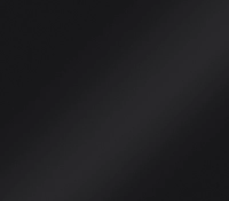 Hasena Herrendiener Claudio Eiche bright mit schwarzem Metallgestell