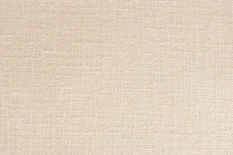 Loveseat-Sofa Summer von Zuiver in Beige mit Stahlgestell fürs Zuhause
