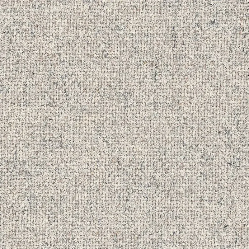 Schlafsofa BARE Sofa Bed mit Taschenfederkern Kiefer massiv unfinished