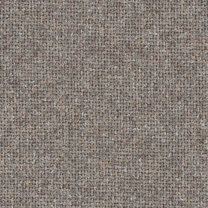 Schlafsofa BARE Sofa Bed mit Taschenfederkern Kiefer massiv unfinished