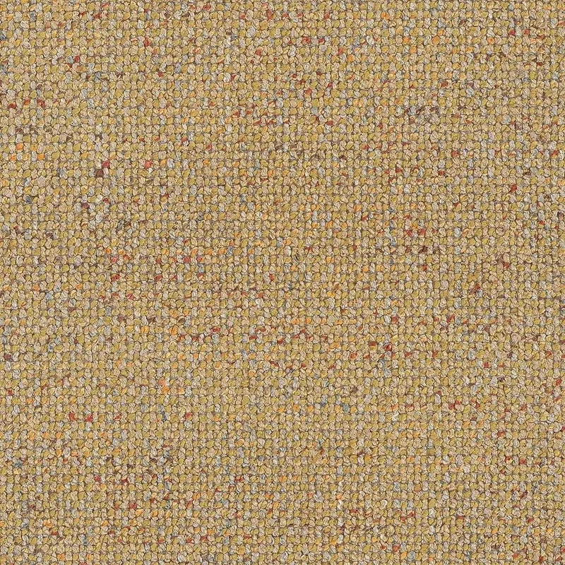 Schlafsofa BARE Sofa Bed mit Taschenfederkern Kiefer massiv unfinished