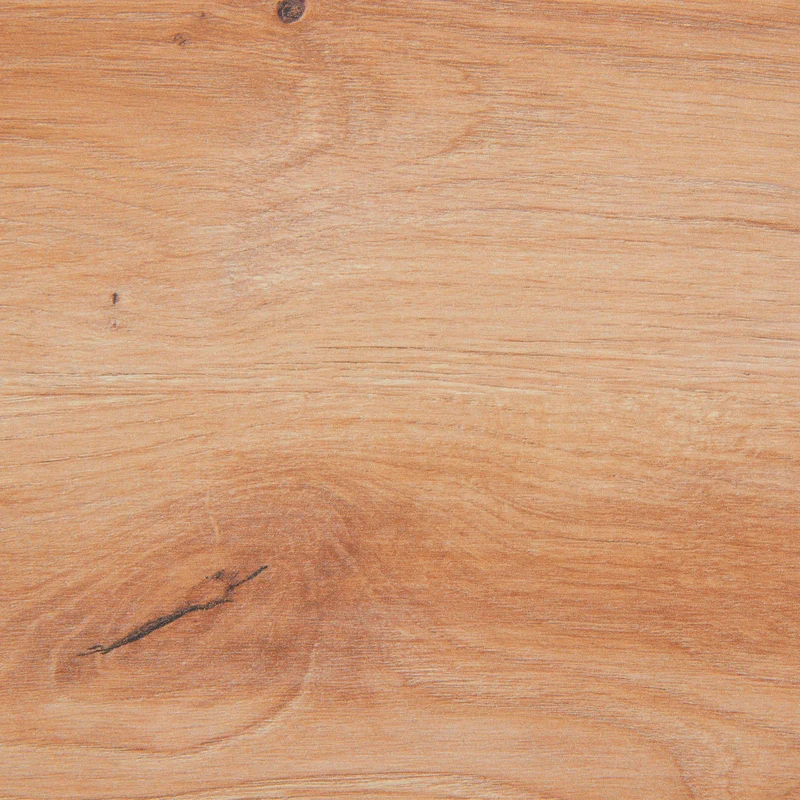 Badschrank Veneto Midischrank Anthrazit mit Artisan Eiche Optik