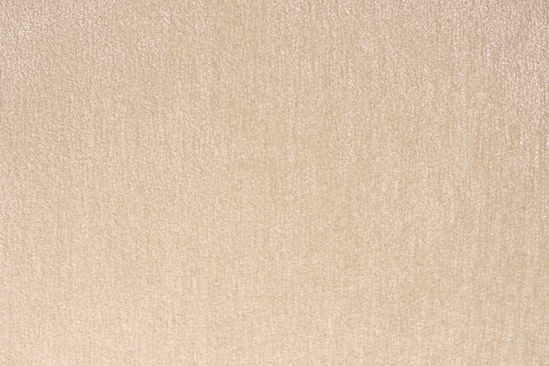 Sofa Hodge mit Chaiselongue rechts in Beige von Dutchbone