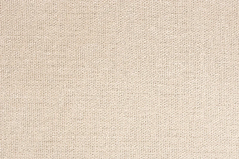 Sofa Summer 4,5-Sitzer Beige mit Stahlgestell fürs Wohnzimmer
