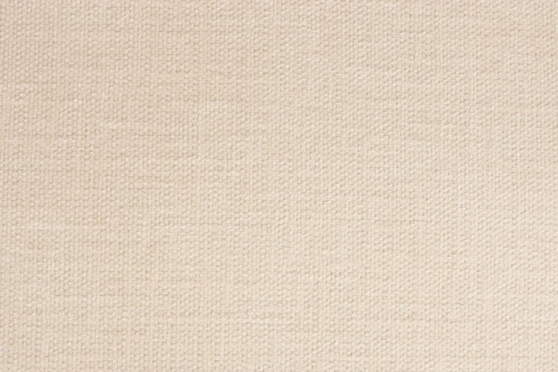 Sofa Summer Zuiver 7-Sitzer Beige mit Stahlgestell fürs Wohnzimmer