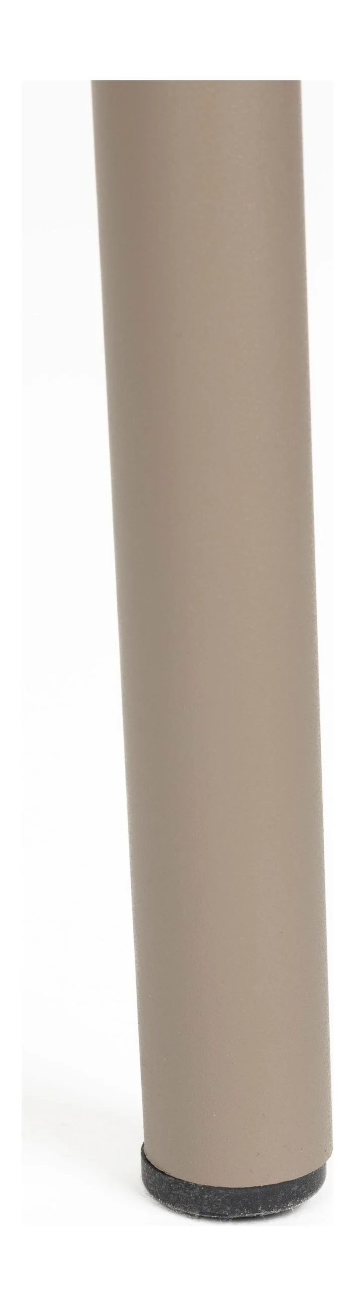 Esszimmerstuhl Jasmine im 2er-Set, Multicolour mit Metallgestell