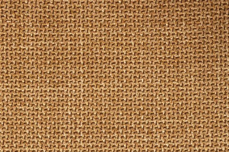 Esszimmerstuhl Toye im 2er-Set, Gelb mit drehbarem Sitz aus Polyester