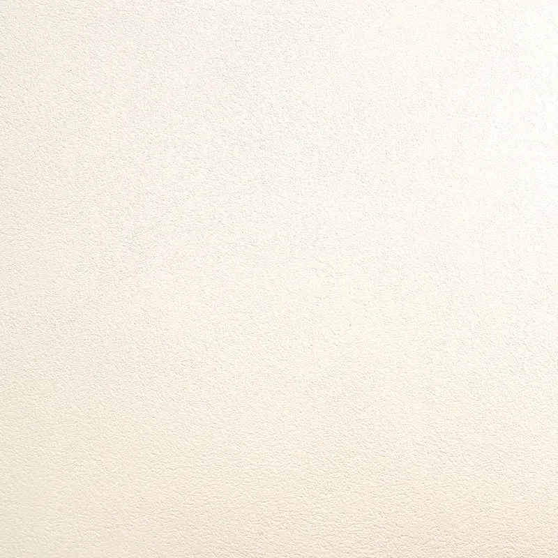 Konsole Winslow White – elegante Konsole für Flur & Wohnraum