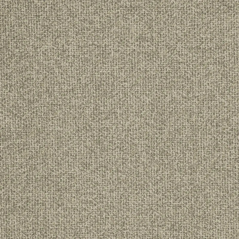 Sofa Trentino Cayenne Brown mit flexibler Lounge links oder rechts
