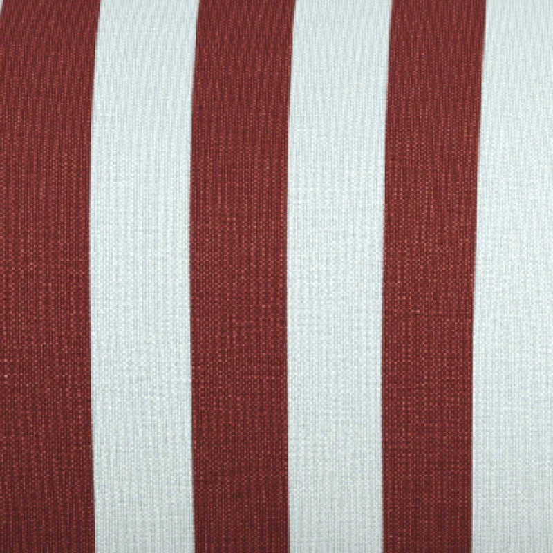 Schlafsofa ROOTS 160 Bold Stripes Sofa Kiefer massiv unbehandelt, Karup