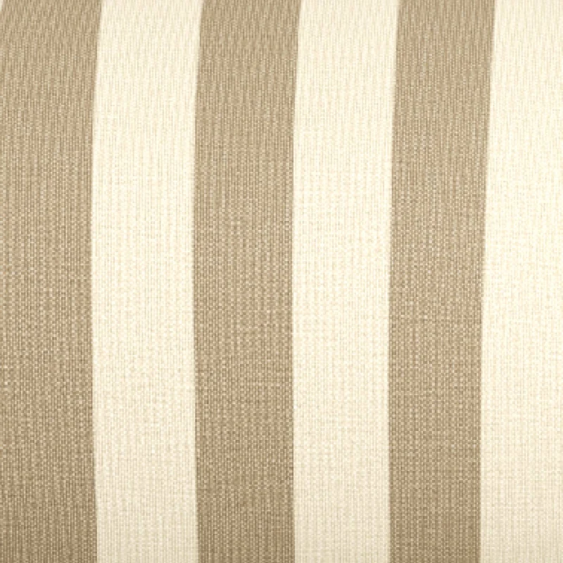Schlafsofa ROOTS 90 Bold Stripes Sofa Kiefer massiv unbehandelt, Karup