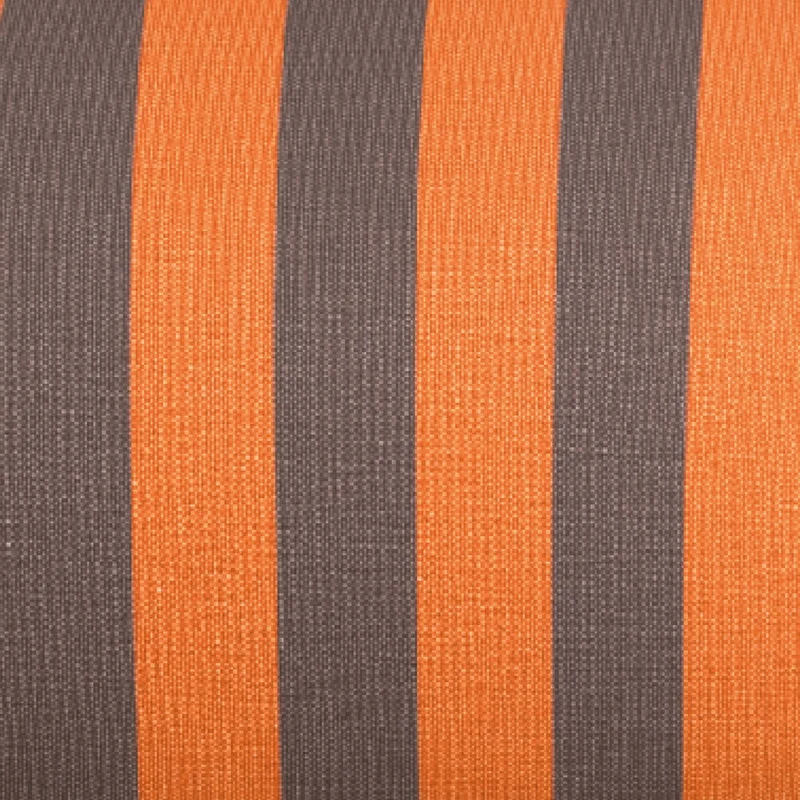 Schlafsofa ROOTS 90 Bold Stripes Sofa Kiefer massiv unbehandelt, Karup