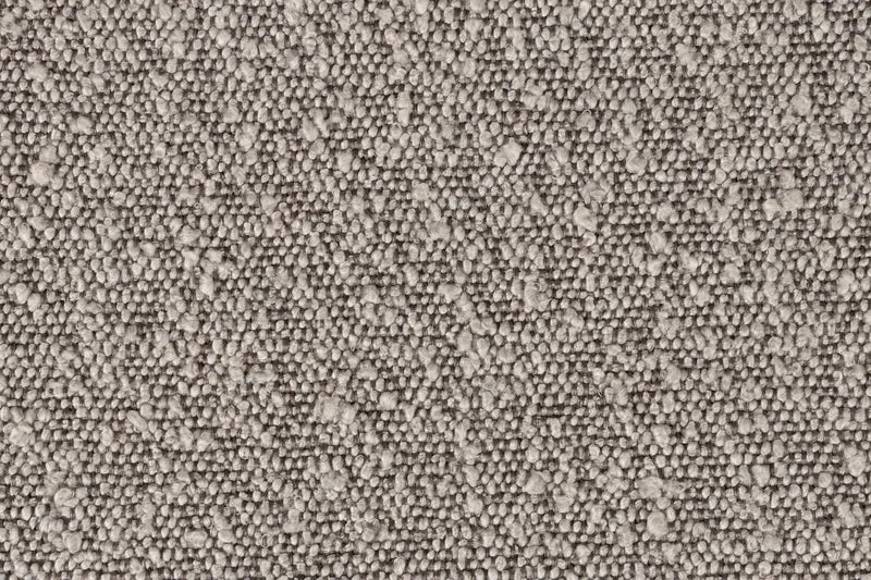 Sessel Albert Kuip: 2er-Set, Taupe mit Drehfuß und Armlehnen