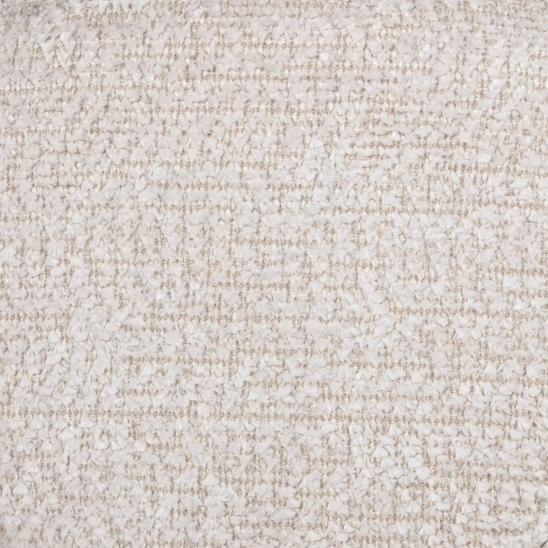 Richmond Esszimmerstuhl Belle in Lovely Cream mit flammhemmendem Bezug