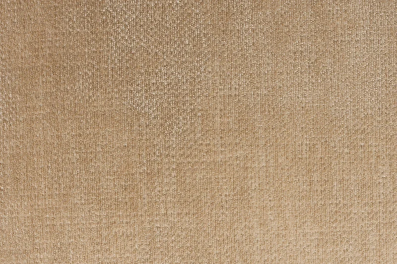Sofa Douglas Beige 3-Sitzer mit Gummibaum-Holzfüßen von Dutchbone