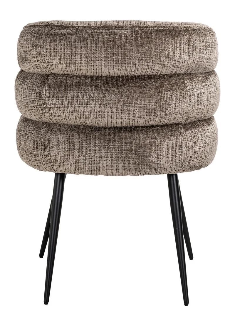 Esszimmerstuhl Stella niagara stone - Richmond Design