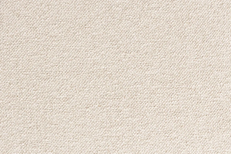 Sofa Milka 3-Sitzer Links mit Chaiselongue in Sand von Zuiver