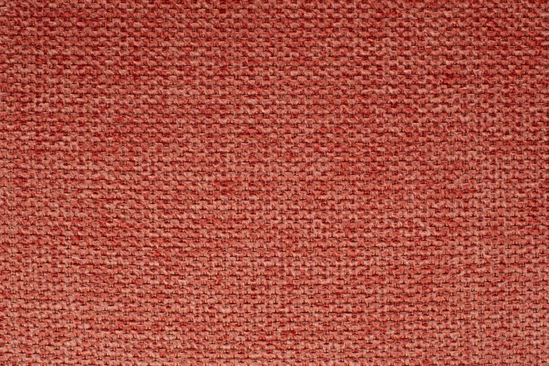Esszimmerstuhl Tjarda im 2er-Set, Old Pink mit Metallgestell