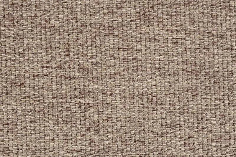 Loungesessel Babington Walnuss mit Buchenholzgestell, Vintage-Design
