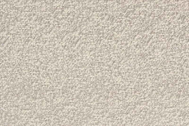 Outdoor Loungesessel Mississippi von Zuiver in Beige, wetterfest