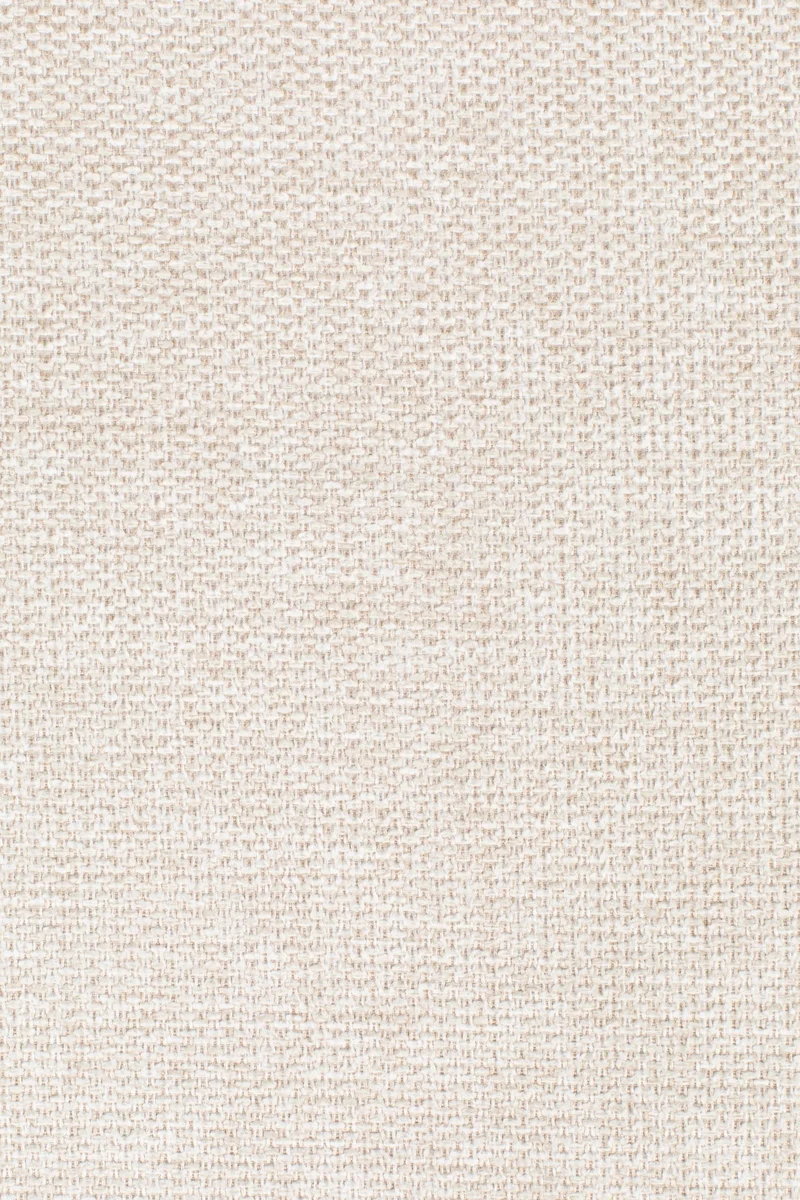 Esszimmerstuhl Lionel im 2er-Set, Beige mit elegantem Stoffbezug