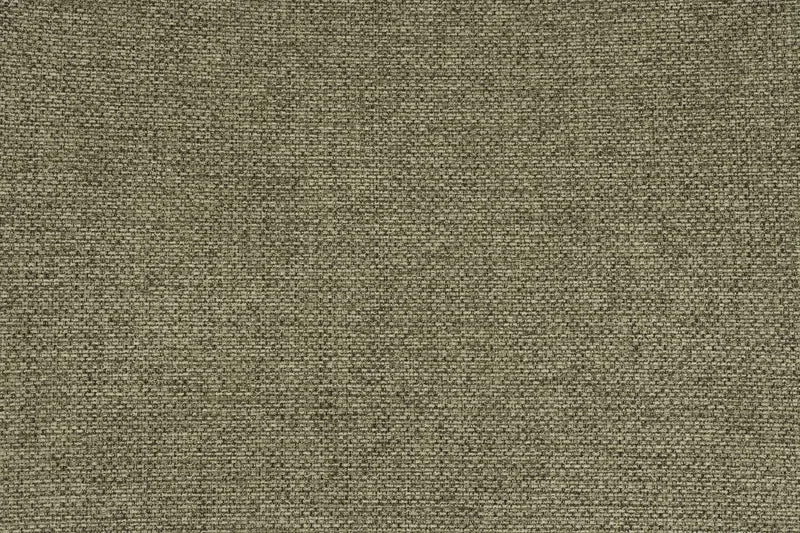 Esszimmerstuhl Jeffrey im 4er-Set, Grün mit Kunststoffschale