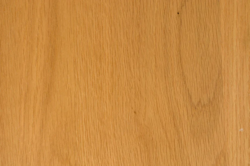 Esstisch Ellen Zuiver, ausziehbar 180-220 cm, Massivholz Natur