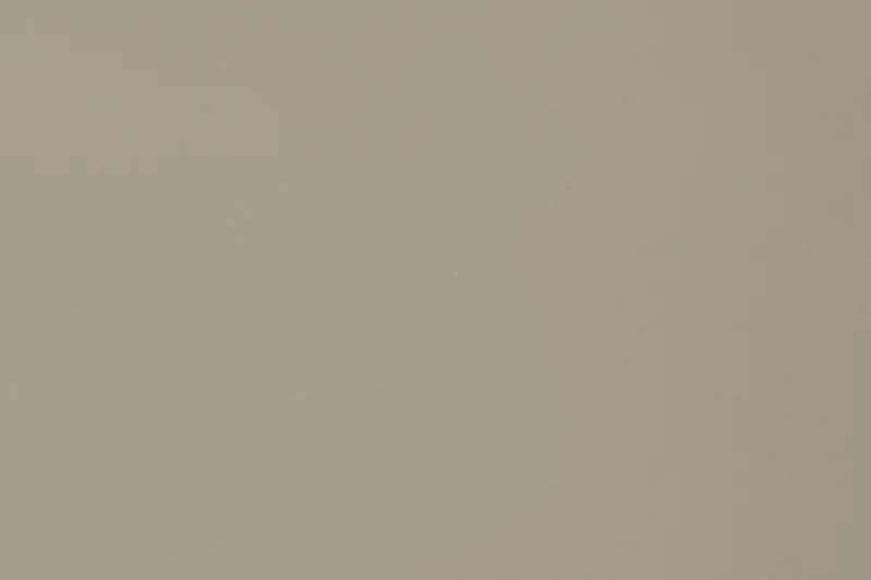 Gartenstuhl Horizon im 4er-Set, wetterfest aus Polypropylen in Taupe