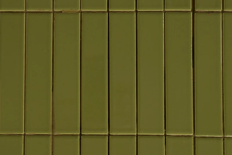 Couchtisch Tiles Green von Zuiver mit Fliesen-Optik, Indoor & Outdoor