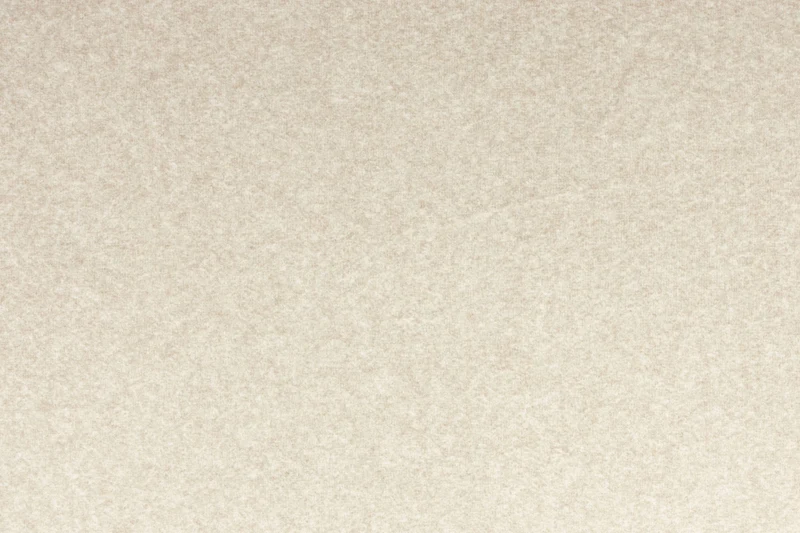 Loungesessel Plush Beige mit Samtbezug und Rückenlehne bis zum Boden