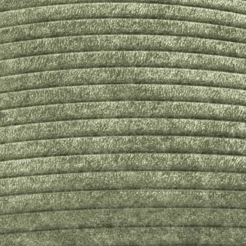 Sofa Schlafsofa ROOTS 140 Polster Cord Kiefer massiv unbehandelt Karup