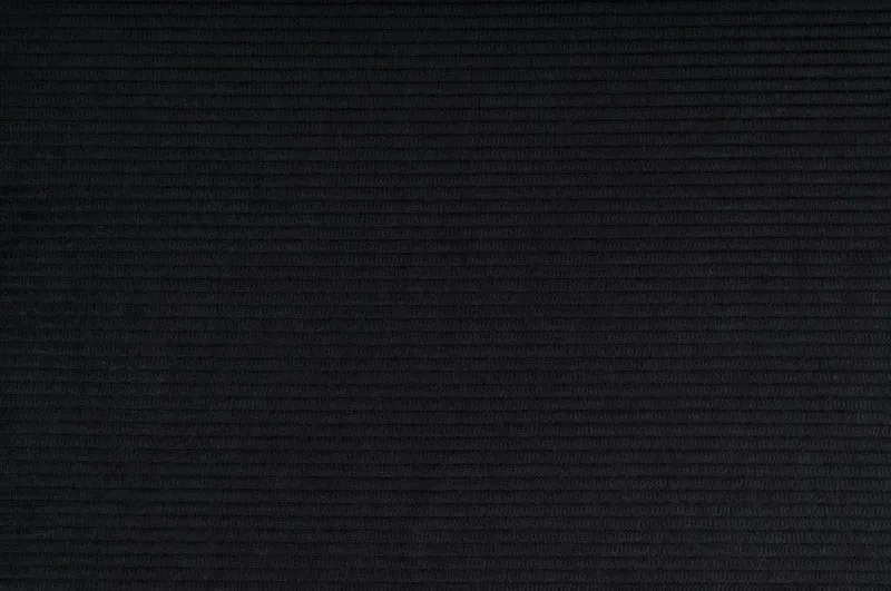 ZUIVER Retro Esszimmerstuhl RIDGE KINK in vielen Farben ohne Armlehne