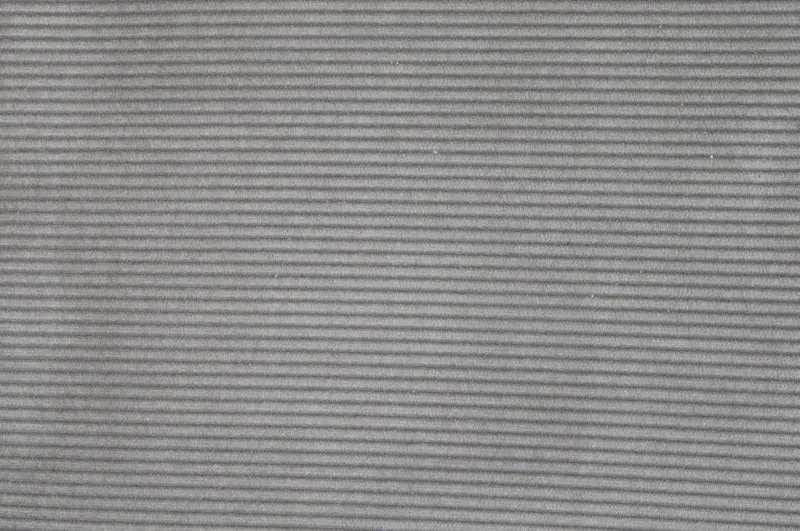 ZUIVER Retro Esszimmerstuhl RIDGE KINK in vielen Farben ohne Armlehne