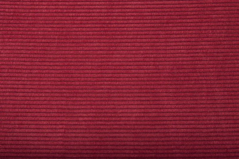 ZUIVER Retro Esszimmerstuhl RIDGE KINK in vielen Farben ohne Armlehne