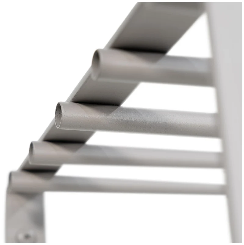 Spinder REX 2 XL Garderobe Wandgarderobe skandinavisch Stahl modern