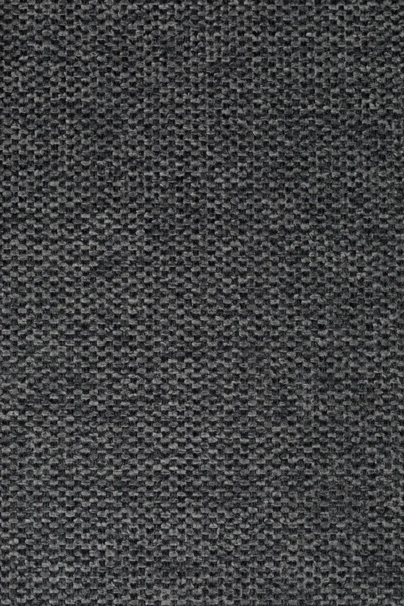 Hocker Tresenhocker JOLIEN BLACK in zwei verschiedenen Grautönen