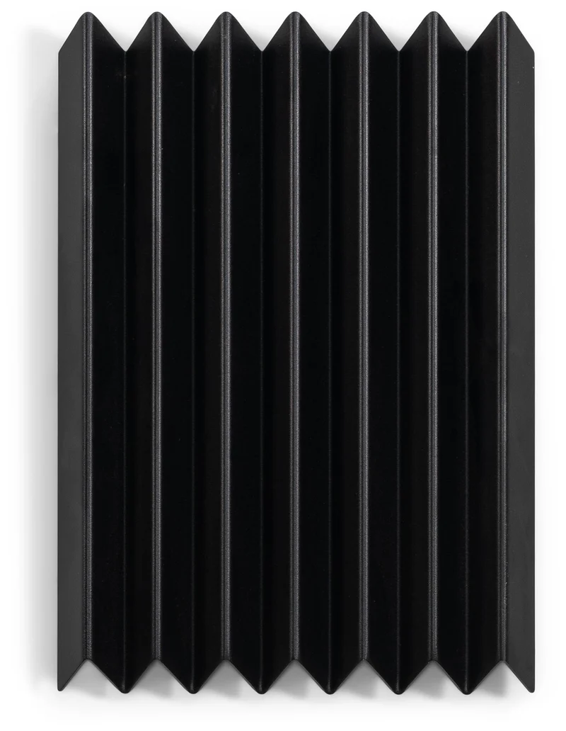 Spinder SENSU Large Garderobe - Skandinavisches Design aus Stahl