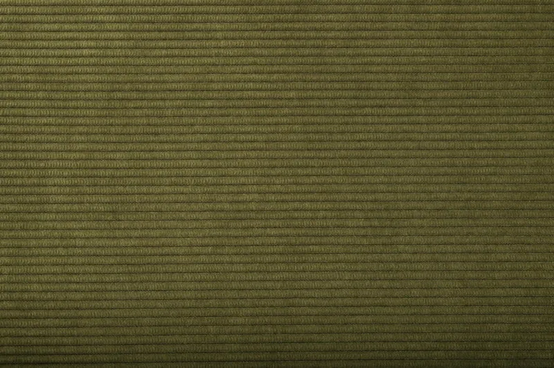 ZUIVER Retro Esszimmerstuhl RIDGE KINK in vielen Farben mit Armlehne