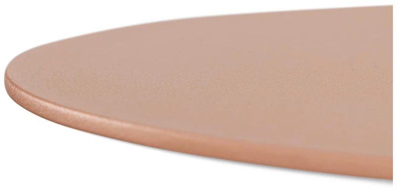 Wandregal Flex Ablage Stahl Skandinavisch von Spinder Design