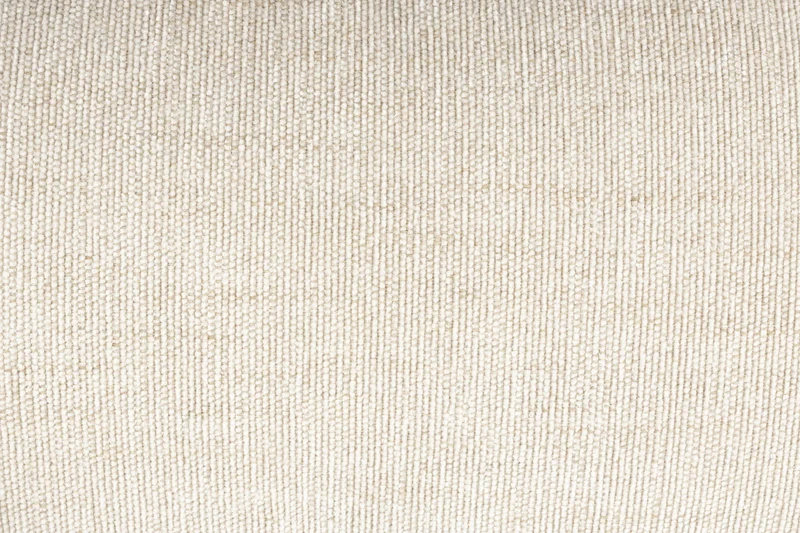 Zuiver Ecksofa Sofa SUMMER CREAM 7-Sitzer