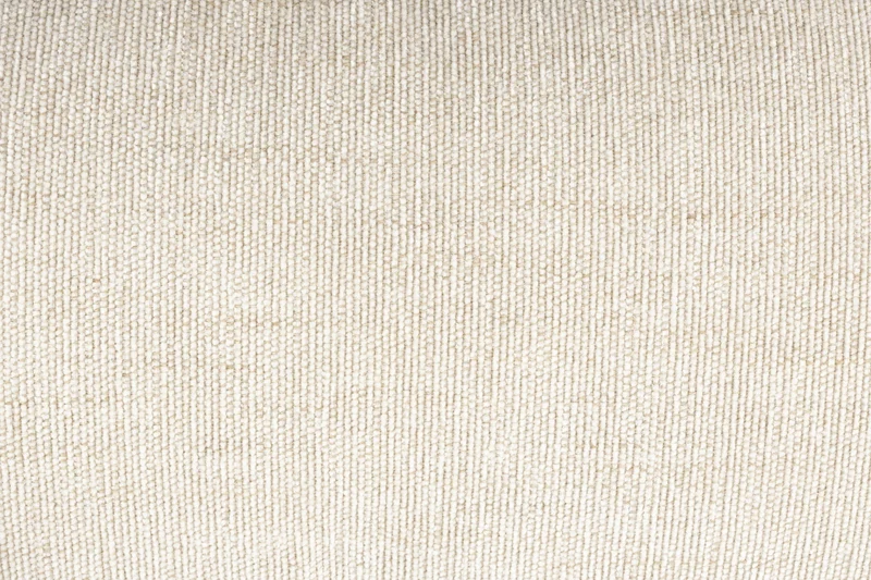 Zuiver 4,5-sitzer Sofa SUMMER CREAM