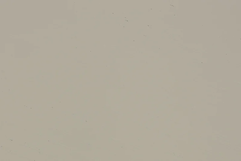 Zuiver Couchtisch Jason | Beige, rund & minimalistisch
