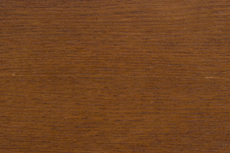 Esszimmerstuhl Northwood Walnuss | Japanisches Design aus Holz